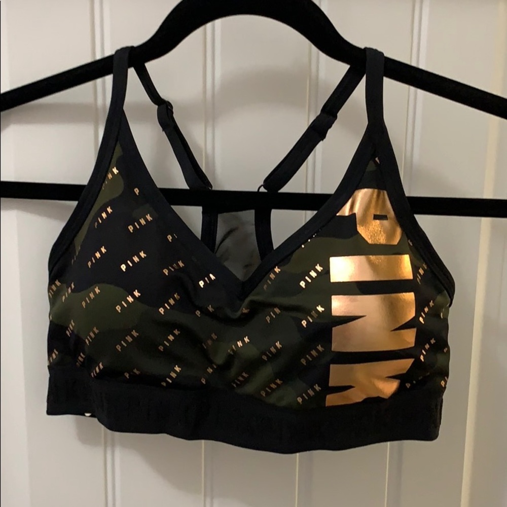 bra - Picture 4 of 5